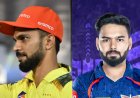 IPL 2026 Super Sunday: चेन्नई-लखनऊ और RCB-मुंबई के बीच बड़े मुकाबले, धोनी की वापसी पर नजर