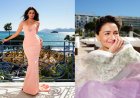 Cannes 2026: रेड कार्पेट पर Alia Bhatt ने स्टनिंग लुक से लूटी महफिल
