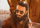 हाई कोर्ट जांच के बीच ‘धुरंधर’ का अनकट वर्जन रिलीज, रणवीर सिंह की फिल्म की गई स्ट्रीम