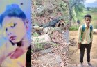 REWA: जंगल में मिले नर कंकालों की हुई पहचान, किशोर-किशोरी के शव मिलने से फैली सनसनी