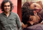 ‘लव आज कल 2’ पर इम्तियाज अली का बड़ा बयान: बोले- ये एक बेकार एक्सपेरिमेंट था, फिल्म का नाम ‘रिवर्स’ रखना चाहता था…..