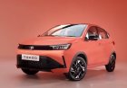 Tata Motors ने लॉन्च की नई Tiago: 6 एयरबैग और पेट्रोल-CNG-EV के साथ, कीमत ₹4.69 लाख से शुरू