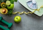Weight Loss Tips: घटाया हुआ वजन दोबारा नहीं बढ़ेगा, रोज करें ये आसान काम