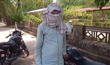पत्नी की तलाश के नाम पर पुलिस ने की गोवा ट्रिप, पति से कराए 65 हजार खर्च