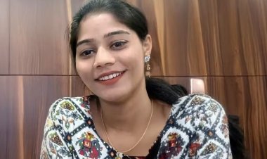 मेघालय सरकार ने सोनम रघुवंशी की जमानत को हाईकोर्ट में दी चुनौती, बेल ऑर्डर रद्द करने की मांग तेज