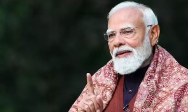 सांसदों और विधायकों से व्यवहार के लिए केंद्र सरकार ने जारी किए सख्त निर्देश, अधिकारियों को दी गई चेतावनी