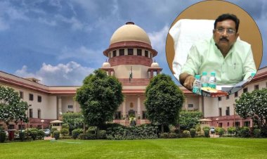‘Enough is enough’, अब आदेश का पालन करें: मंत्री विजय शाह मामले में SC ने MP सरकार को फटकारा