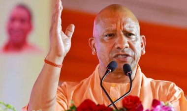 योगी सरकार में बड़ा फेरबदल तय, मनोज पांडेय-पूजा पाल बन सकते हैं मंत्री