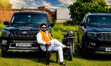 बलिया का राज सिंह निकला शुभेंदु अधिकारी के PA हत्याकांड का मुख्य शूटर