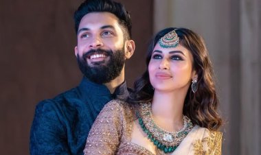 शादी के 4 साल बाद मौनी रॉय के रिश्ते में आई दरार? पति को किया अनफॉलो, डिलीट की तस्वीरें