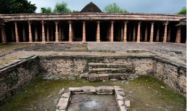 भोजशाला मंदिर या मस्जिद? हाईकोर्ट आज सुनाएगा फैसला, इंदौर-धार में हाई अलर्ट