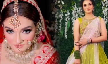 फॉर्च्यूनर, 1 करोड़ दहेज और 14 महीने की प्रताड़ना… दीपिका की मौत से उठे कई सवाल