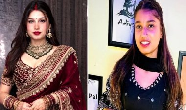 ट्विशा और दीपिका के बाद ग्वालियर में एक और बेटी की मौत, “भैया मुझे बचा लो” कहने के कुछ देर बाद मिला बहन का शव