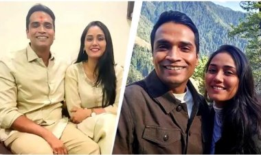 पूर्व जज के बेटे को जेल या बेल? ट्विशा शर्मा सुसाइड केस में 22 मई को सुनवाई
