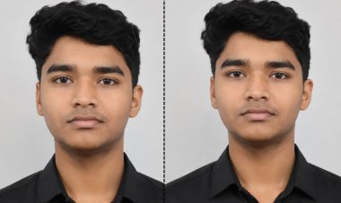 CBSE ने मानी गलती: 12वीं के छात्र वेदांत को ‘पाकिस्तानी’ कहकर किया गया था ट्रोल