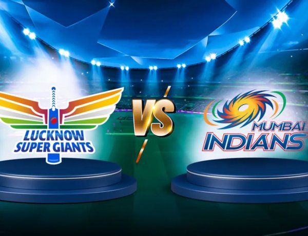 IPL 2026: आज मुंबई इंडियंस के लिए करो या मरो मुकाबला; गुजरात-कोलकाता की जीत की हैट्रिक, पंजाब टॉप पर कायम