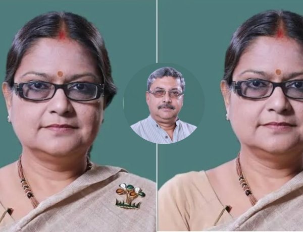 काकोली घोष ने कल्याण बनर्जी पर लगाए गंभीर आरोप, की कार्रवाई करने की मांग