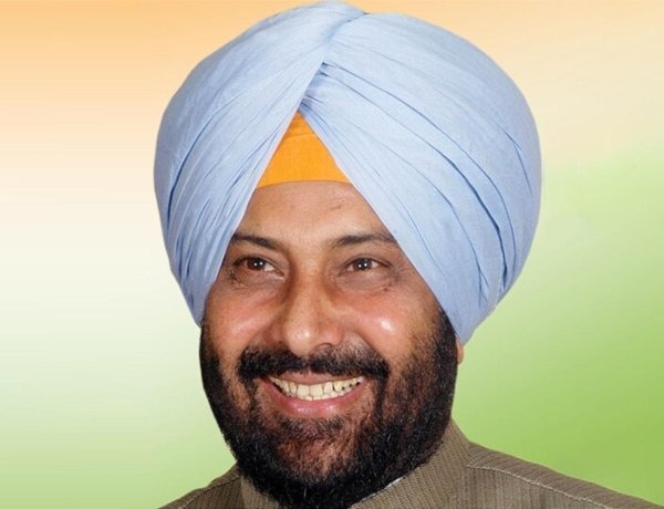 कौन हैं केवल सिंह ढिल्लों? बने पंजाब भाजपा के नए प्रदेश अध्यक्ष, 2027 विस चुनाव से पहले बीजेपी ने क्या दांव खेला?