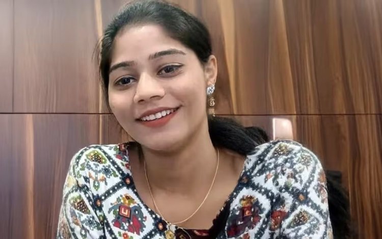 मेघालय सरकार ने सोनम रघुवंशी की जमानत को हाईकोर्ट में दी चुनौती, बेल ऑर्डर रद्द करने की मांग तेज