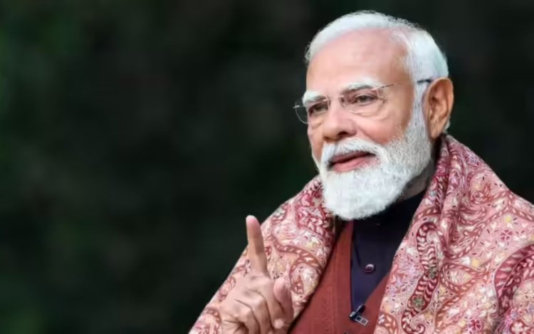सांसदों और विधायकों से व्यवहार के लिए केंद्र सरकार ने जारी किए सख्त निर्देश, अधिकारियों को दी गई चेतावनी
