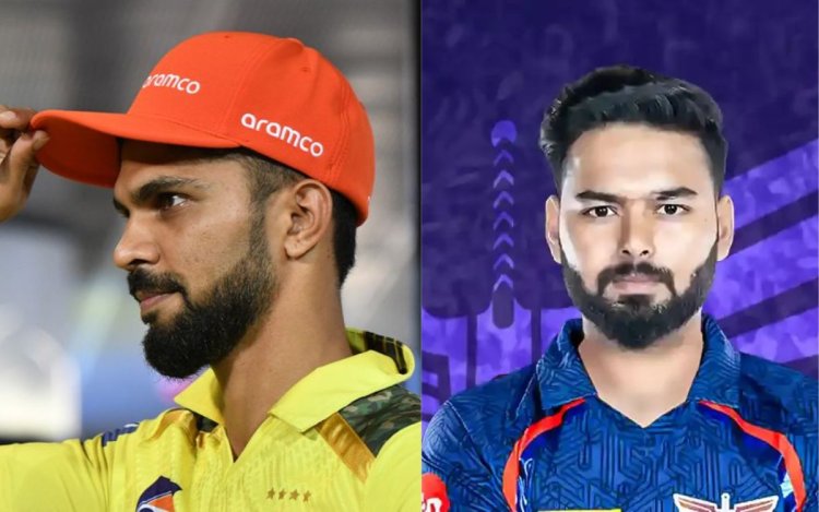 IPL 2026 Super Sunday: चेन्नई-लखनऊ और RCB-मुंबई के बीच बड़े मुकाबले, धोनी की वापसी पर नजर