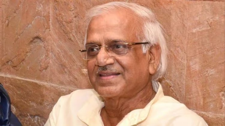 कितने ताकतवर शोभनदेव चट्टोपाध्याय, जिन्हें TMC ने नेता प्रतिपक्ष बनाया है ?
