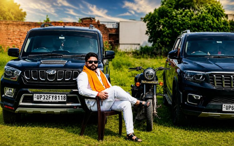बलिया का राज सिंह निकला शुभेंदु अधिकारी के PA हत्याकांड का मुख्य शूटर