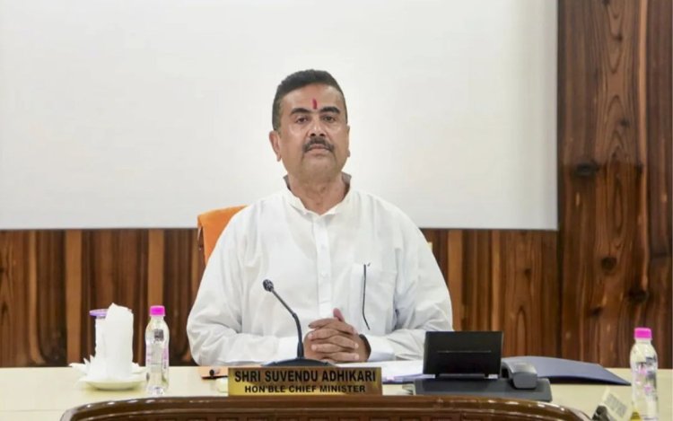 West Bengal में OBC आरक्षण 17% से घटकर 7%, ममता सरकार की OBC-A और OBC-B व्यवस्था हुई खत्म 