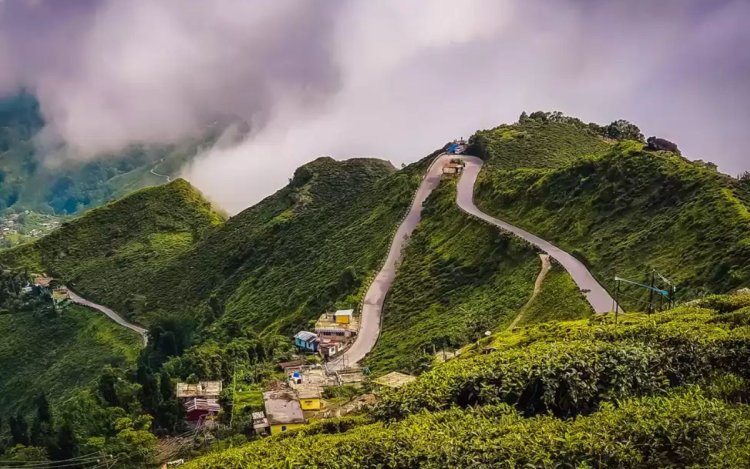 कम बजट में घूमिए ये ठंडी जगहें, गर्मी से मिलेगी राहत और परिवार संग बनेगी यादगार ट्रिप