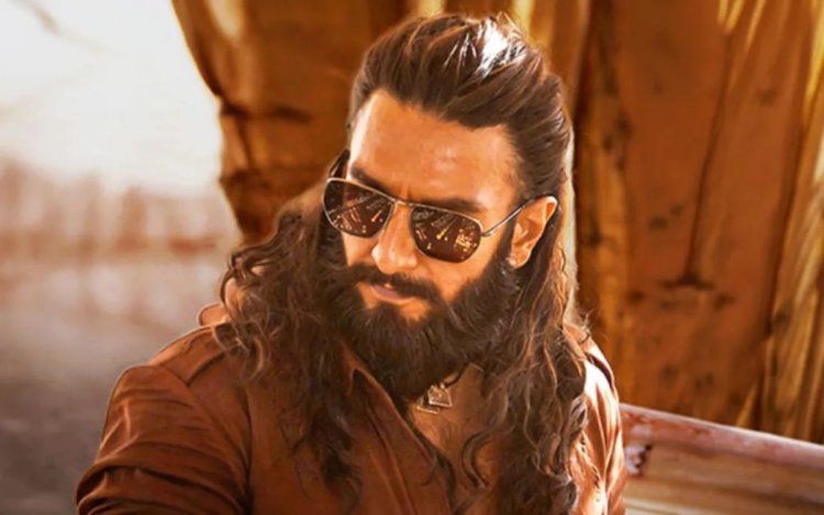 हाई कोर्ट जांच के बीच ‘धुरंधर’ का अनकट वर्जन रिलीज, रणवीर सिंह की फिल्म की गई स्ट्रीम