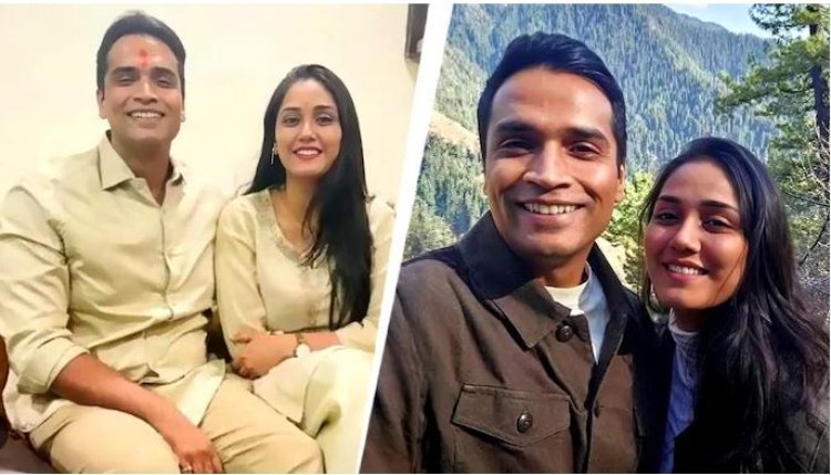 पूर्व जज के बेटे को जेल या बेल? ट्विशा शर्मा सुसाइड केस में 22 मई को सुनवाई