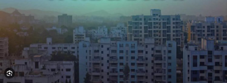 सांसदों-विधायकों का कोटा खत्म किया हाउसिंग बोर्ड ने
