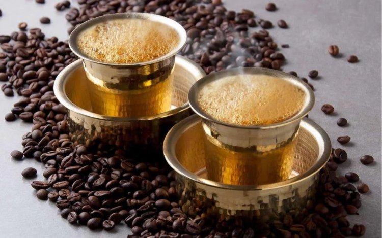 चाय-कॉफी को करो बाय-बाय: इसे छोड़ने के 10 दिन बाद क्या होता है, जानें शरीर में होते हैं कौन से बदलाव?   