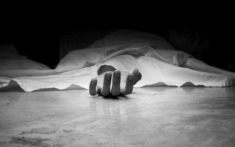 भोपाल में IPS अफसर की बेटी ने किया सुसाइड, 11वीं की छात्रा ने घर में लगाई फांसी
