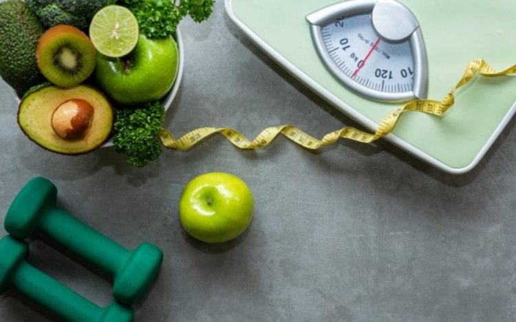Weight Loss Tips: घटाया हुआ वजन दोबारा नहीं बढ़ेगा, रोज करें ये आसान काम