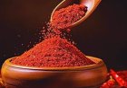 क्या आप भी नकली मिर्च पाउडर खा रहे हैं? घर पर ऐसे करें शुद्धता की जांच
