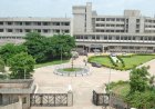 SGMH में सोनोग्राफी के लिए मरीज बेहाल, प्राइवेट सेंटर जाने को मजबूर