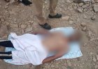 पिकनिक मनाने आए युवक की वॉटरफॉल में डूबने से मौत