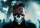 'पठानों से कहना Chauhaan का आ रहा है'  Ajay Devgan की नई फिल्म डायलॉग वायरल