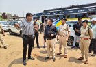 मऊगंज में दो डस्टबिन रखना हुआ अनिवार्य, नहीं रखने पर लगेगा 5 हजार रुपये का जुर्माना