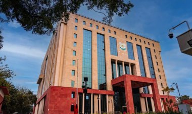 CBSE के चेयरमैन-सचिव हटाए गए, OSM गड़बड़ी और साइबर अटैक के बाद शिक्षा मंत्रालय सख्त