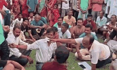 बंगाल में ‘कट मनी’ की वापसी! TMC नेताओं ने लौटाए पैसे