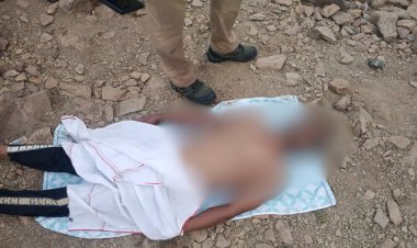 पिकनिक मनाने आए युवक की वॉटरफॉल में डूबने से मौत