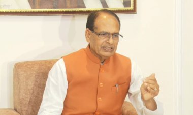 20 जून को PM किसान उत्सव दिवस: 9.5 करोड़ किसानों के खातों में पहुंचेगी सम्मान निधि