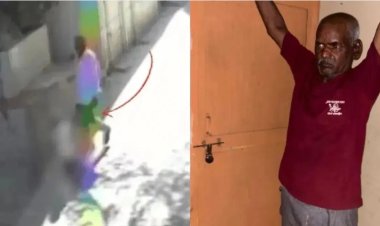 Pune Child Murder Case: 3 साल की मासूम से रेप और हत्या के दोषी को फांसी, कोर्ट ने कहा- 'रेयरेस्ट ऑफ रेयर'