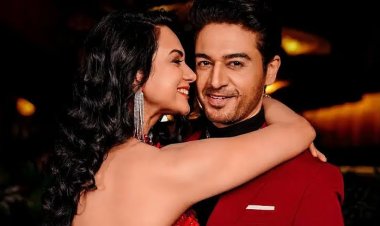 Akanksha Chamola-Gaurav Khanna Divorce: 10 साल बाद क्यों टूटा रिश्ता? सामने आई अलग होने की वजह
