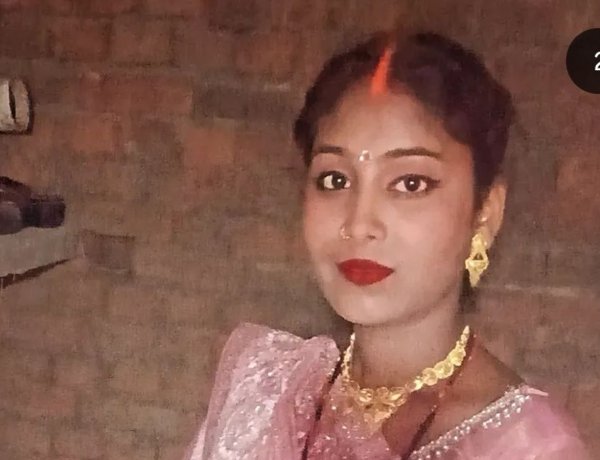 सिंगरौली में विवाहिता की संदिग्ध मौत, मायके पक्ष ने लगाए दहेज प्रताड़ना के आरोप
