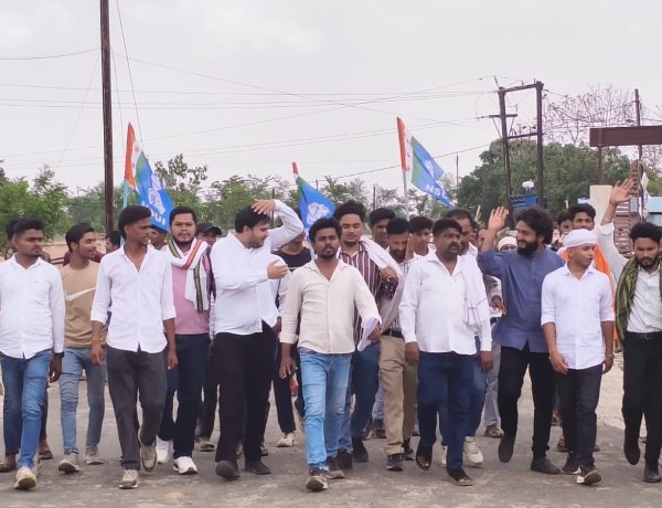 bg