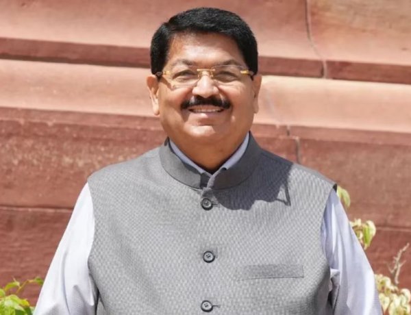 राज्यसभा चुनाव: झारखंड में क्रॉस वोटिंग से कांग्रेस उम्मीदवार की हार, NDA ने 26 में से 19 सीटे जीतीं