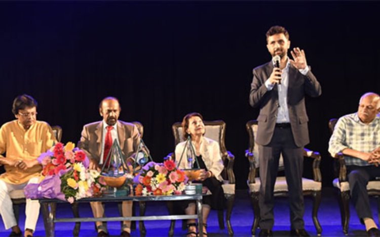 मध्यप्रदेश के जल संरक्षण मॉडल को मिली अंतरराष्ट्रीय स्तर पर सराहना, 6 देशों ने लागू करने की जताई इच्छा